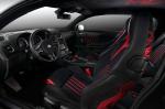 Alfa Romeo Brera by Vilner 2014 года